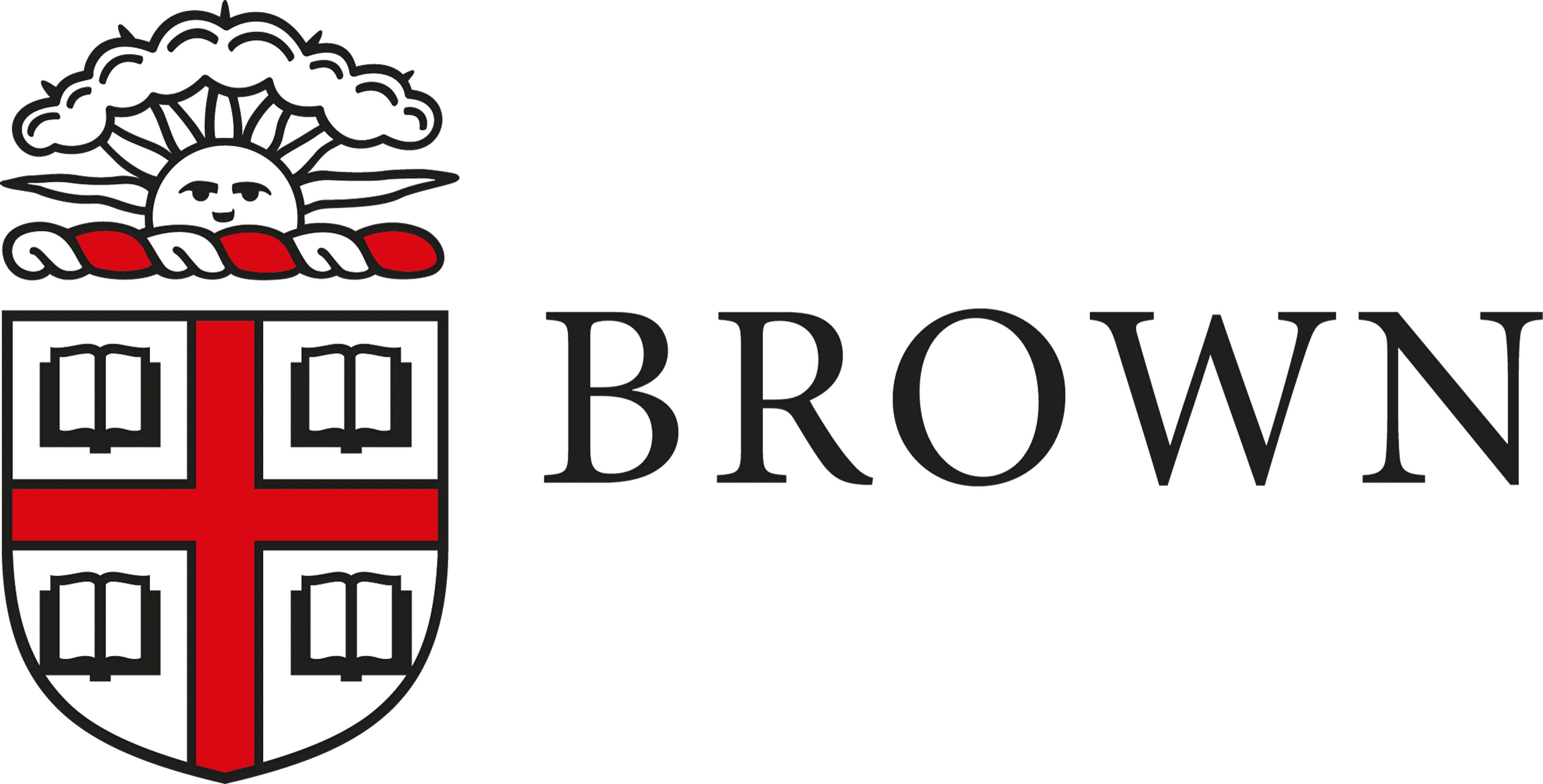 Brown University